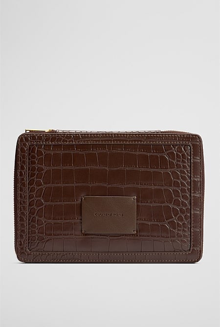 Jewellery Case