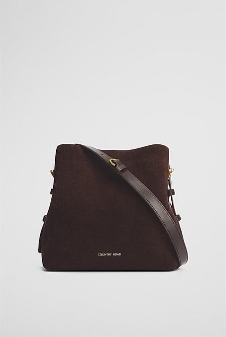 Charli Crossbody Bag