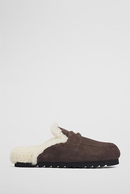 Sophia Mule