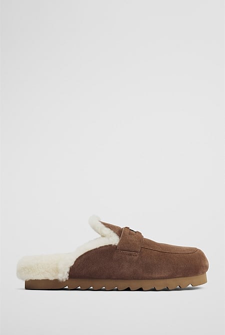 Sophia Mule