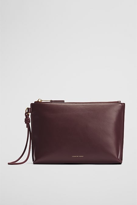 CR Essential Pouch