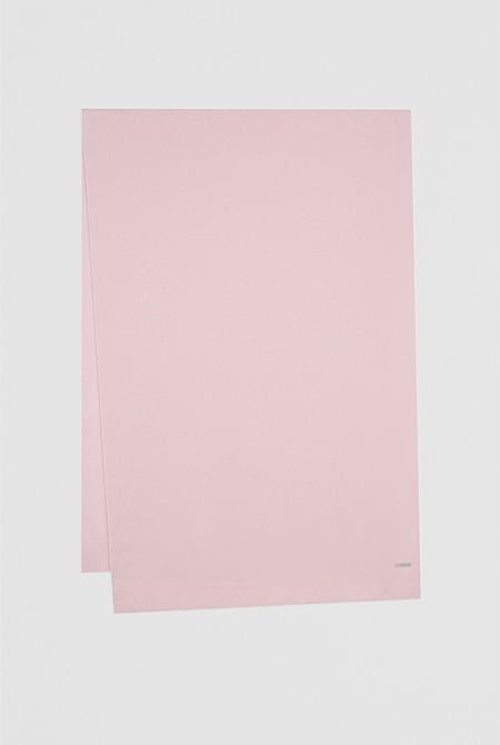 Cashmere Scarf