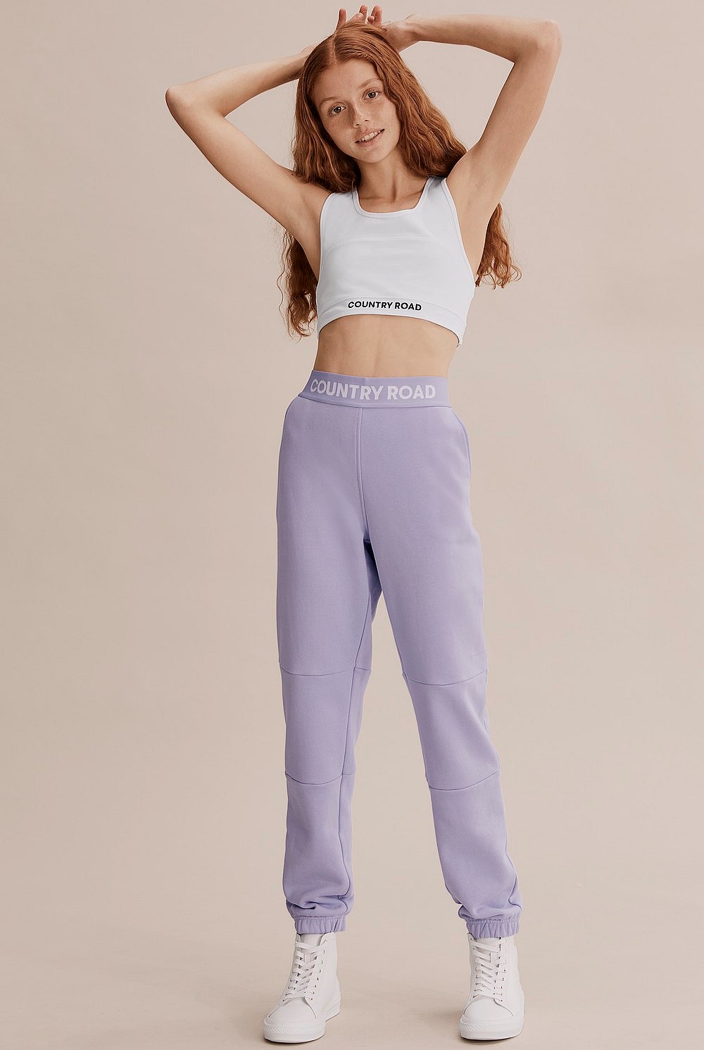 Teen Logo Crop