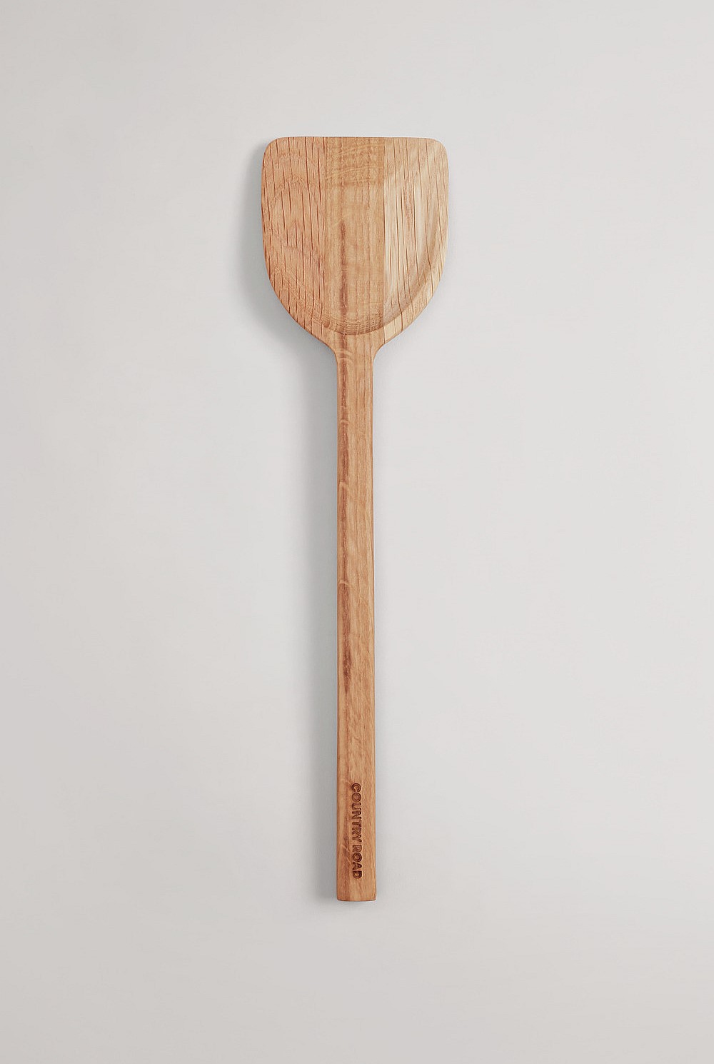 Theo Timber Spatula