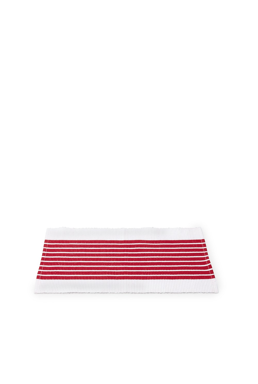 Freya Placemat Set of 4