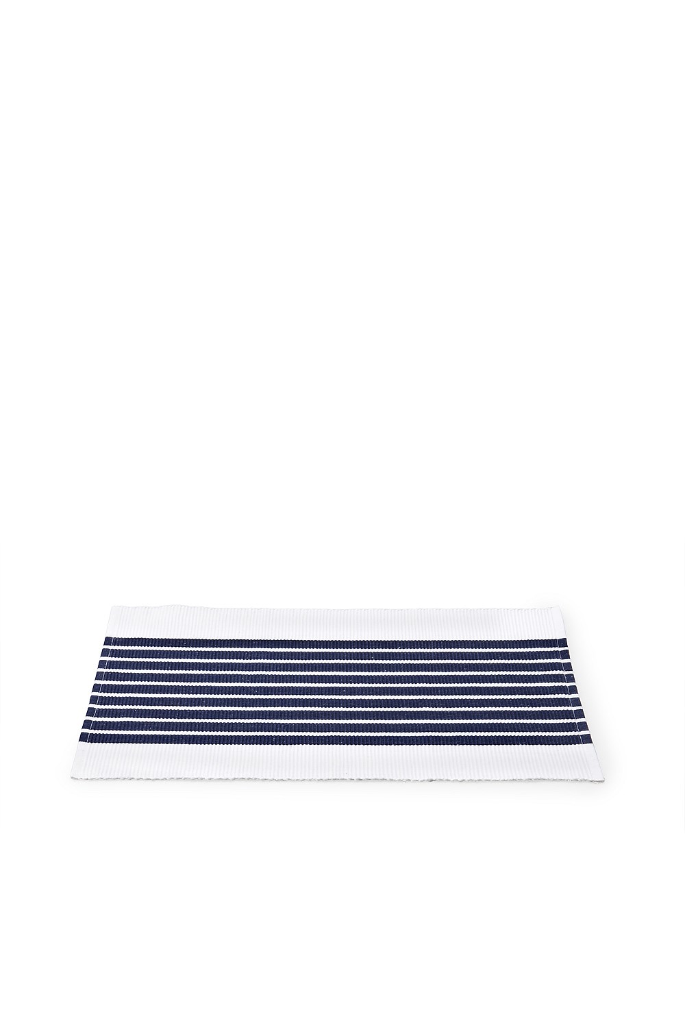Freya Placemat Set of 4