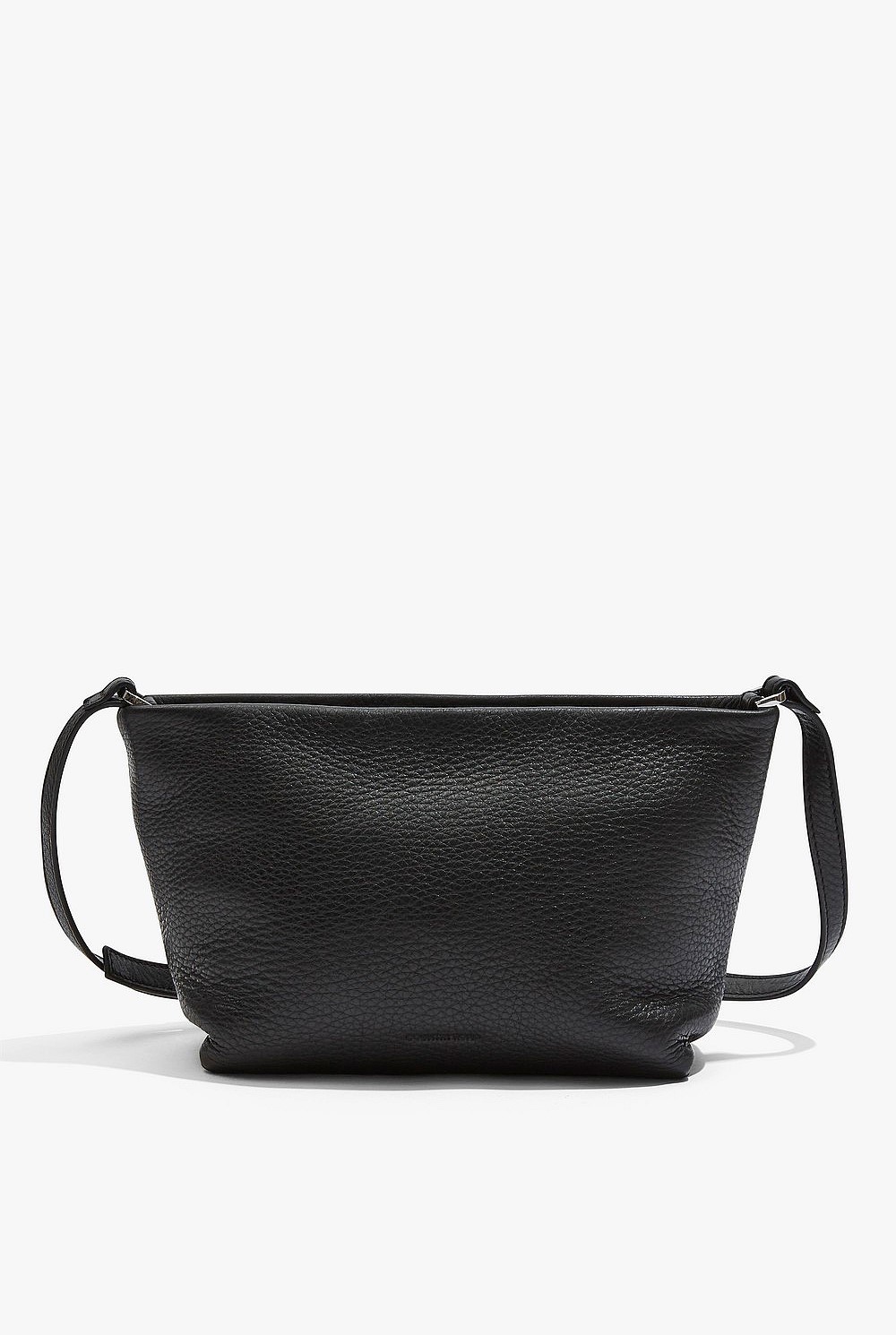 Lucy Crossbody Bag