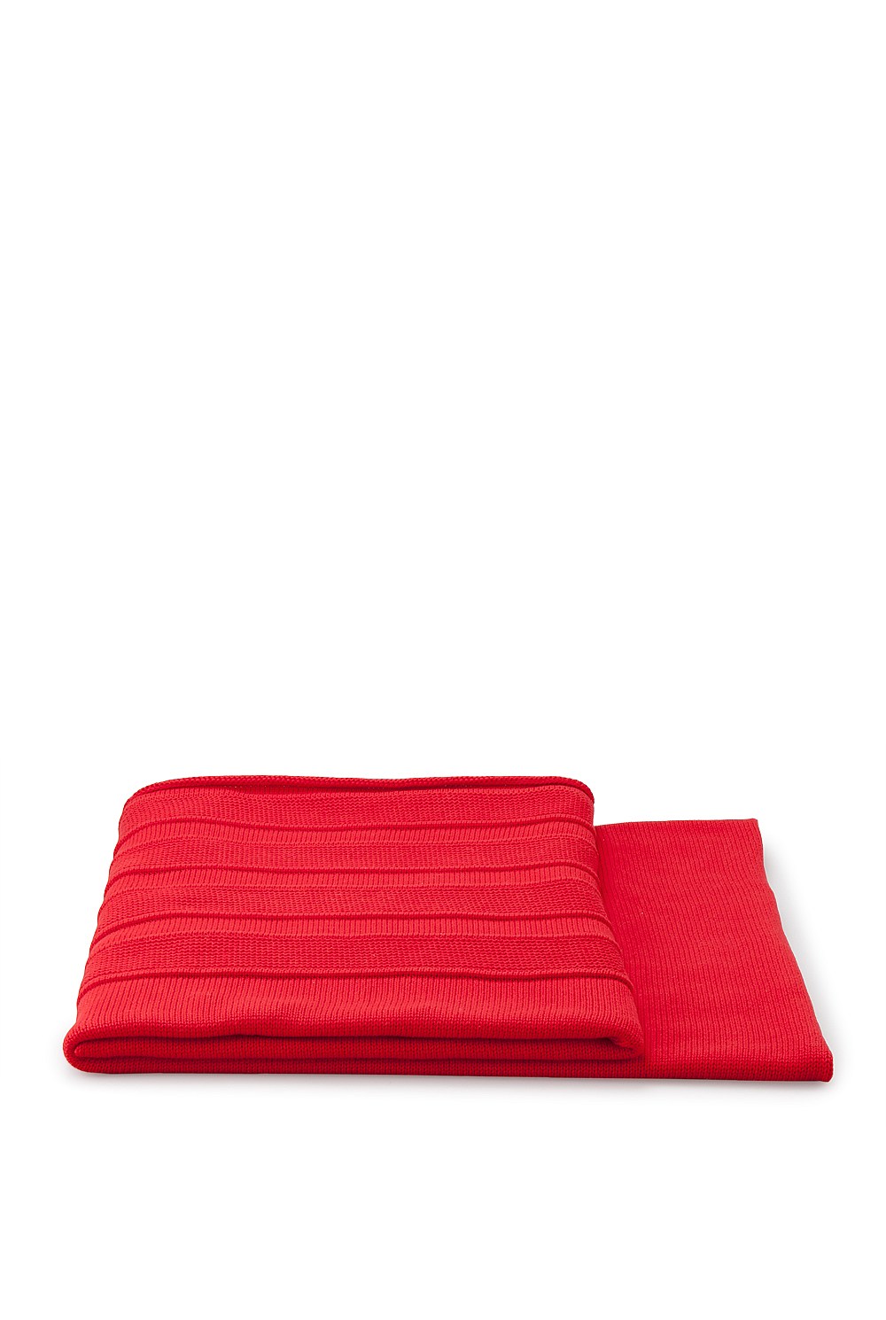 Lais Throw
