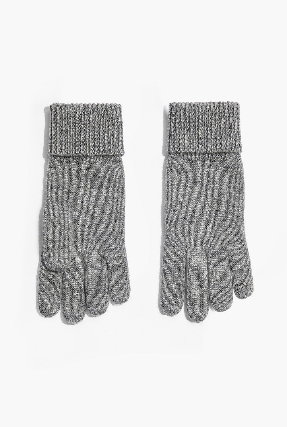 Cashmere Glove