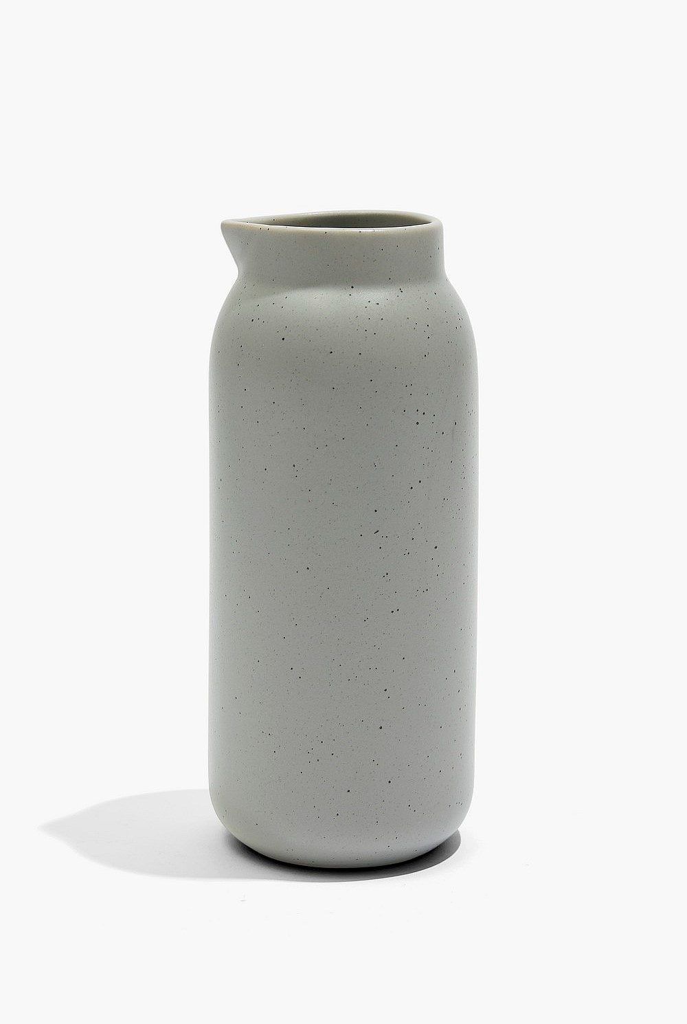 Tapas Carafe