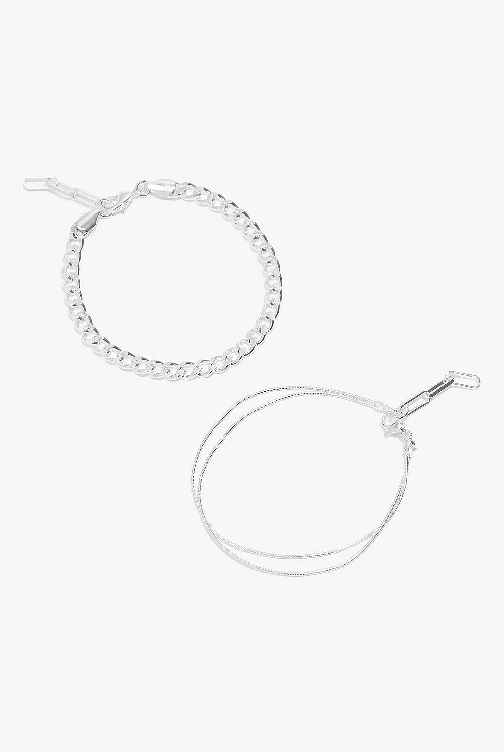 Ana Bracelet Pack of 2