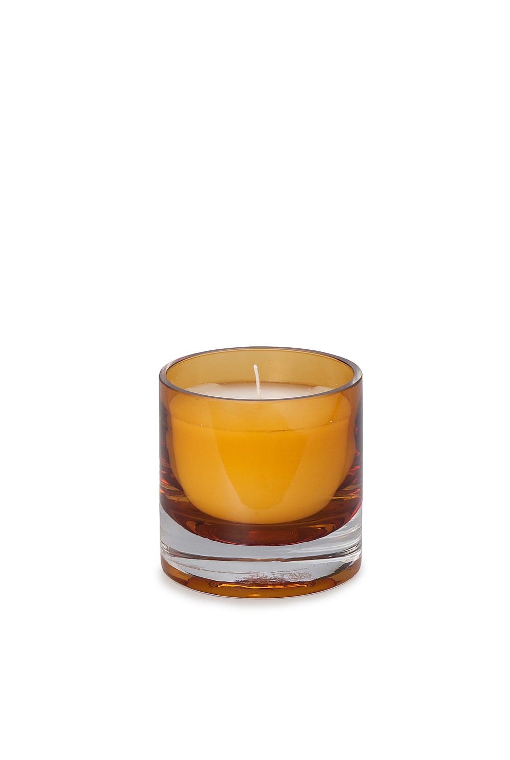 Hazen Filled Candle