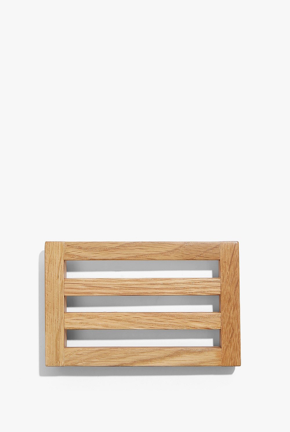Onsen Soap Holder