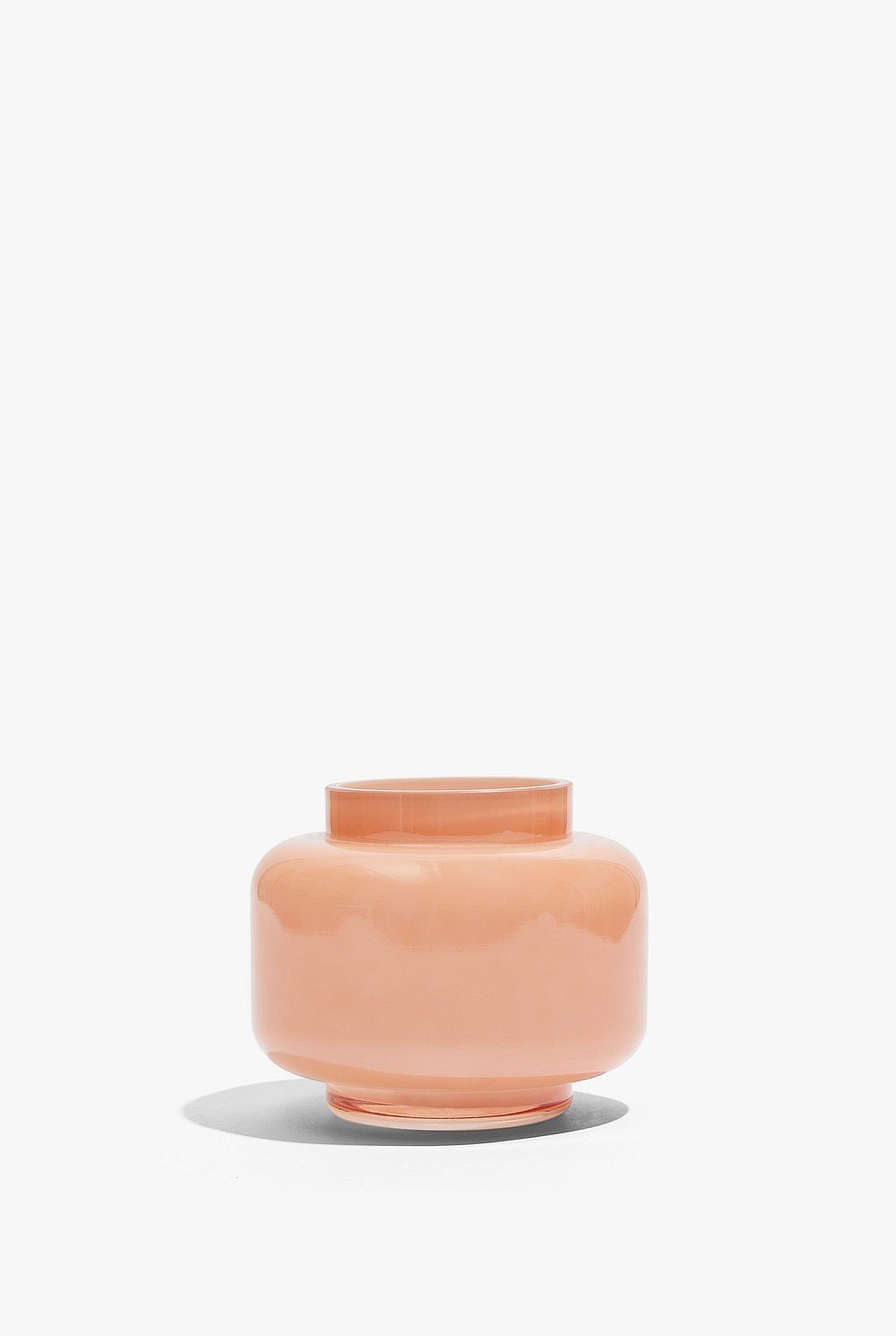 Aldo Small Vase