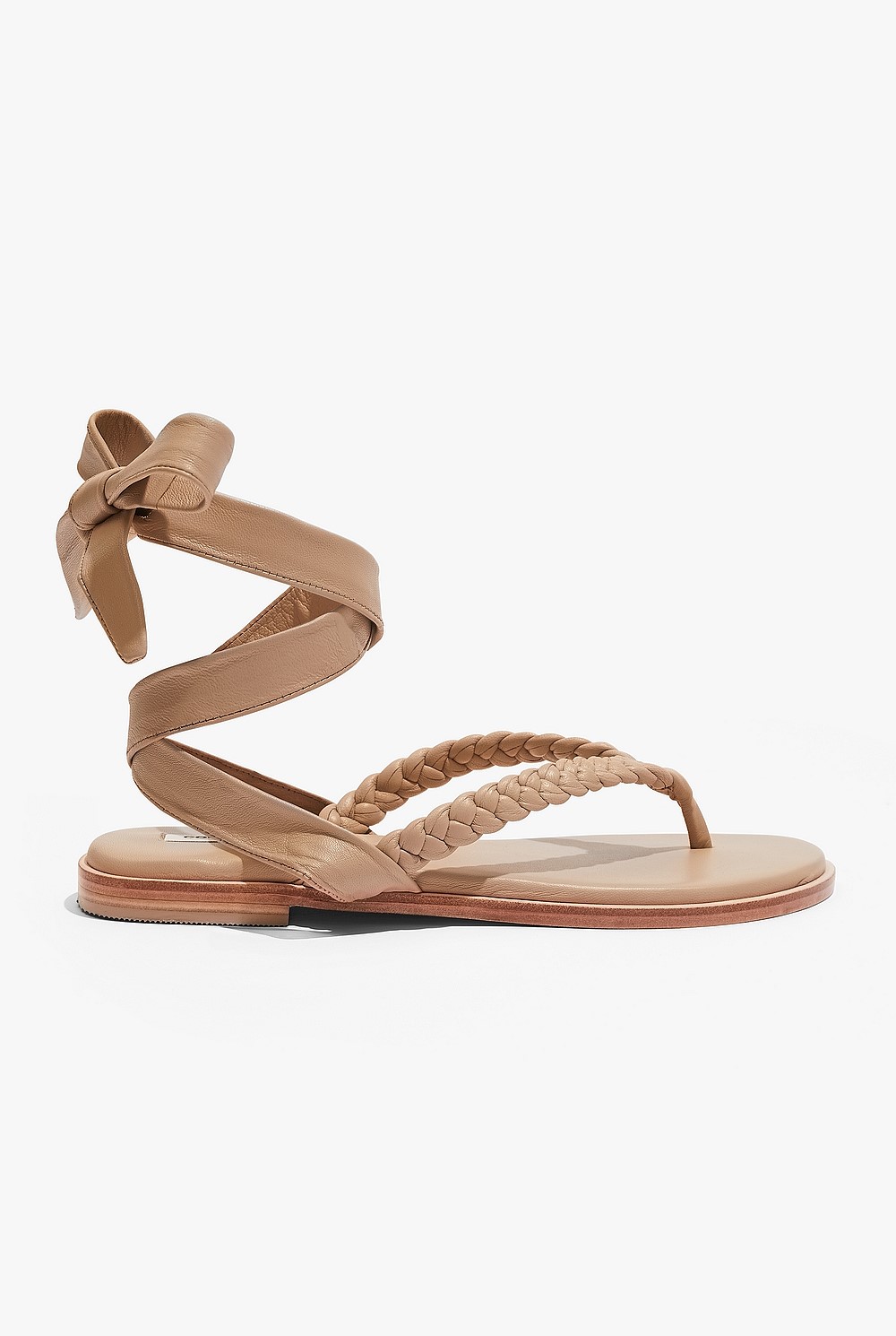 Cynthia Sandal