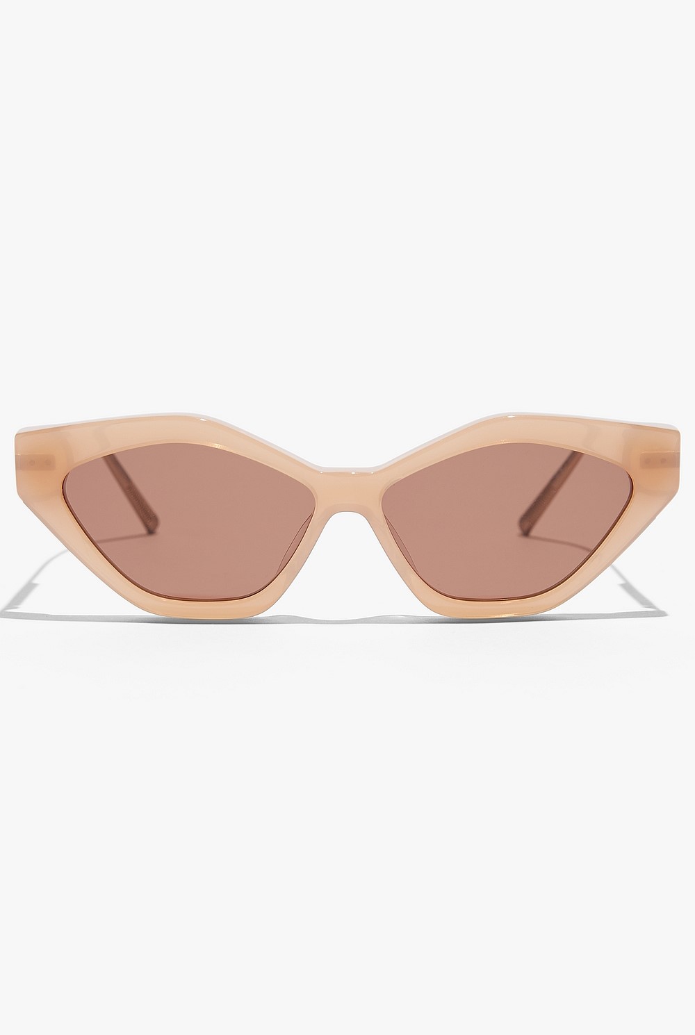 Alba Sunglasses
