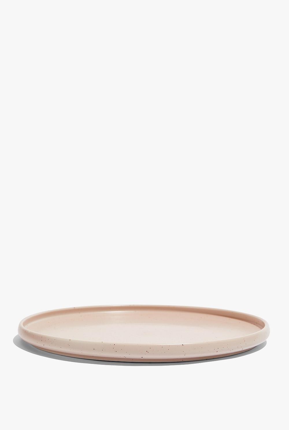 Souk Dinner Plate