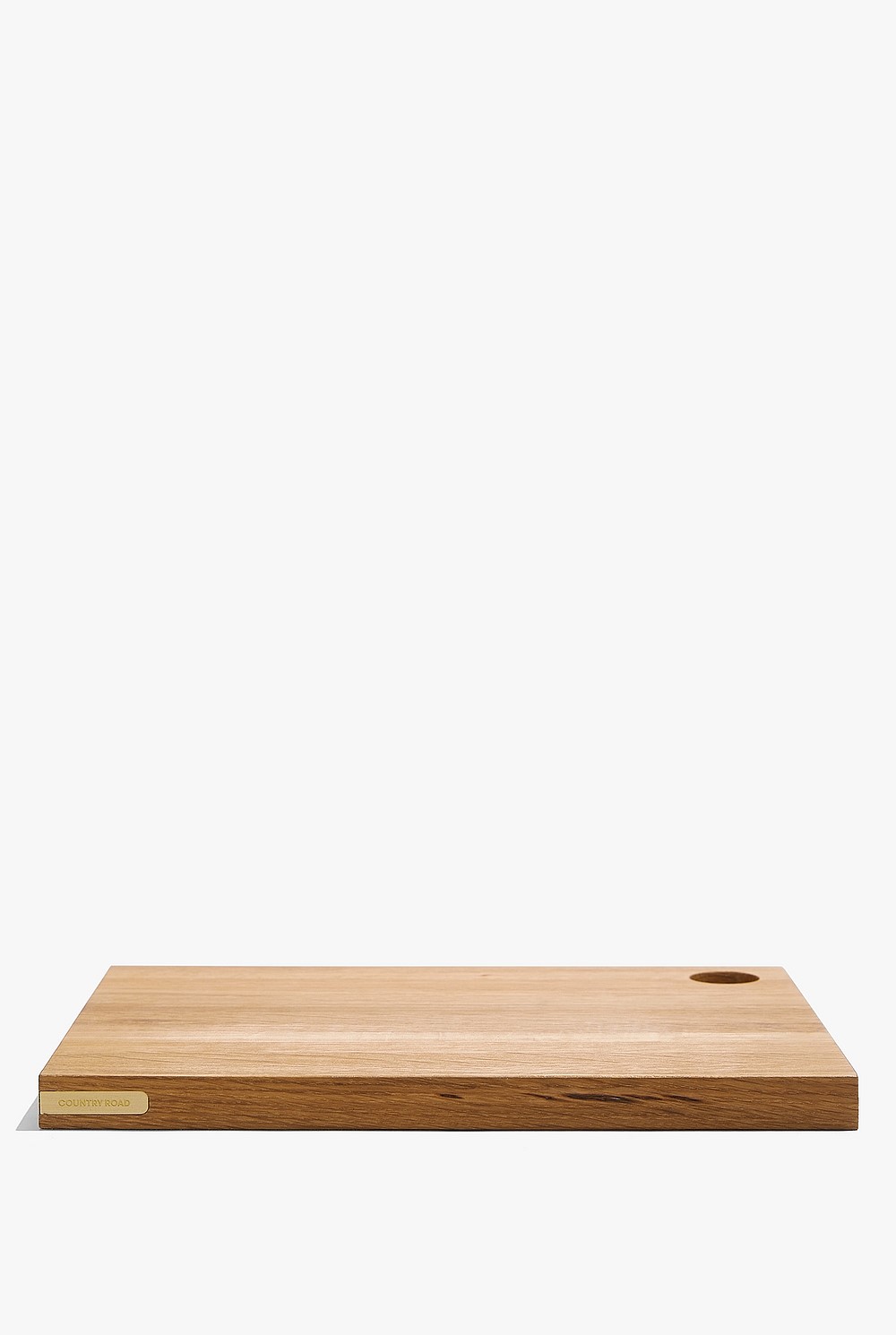 Theo Chopping Board