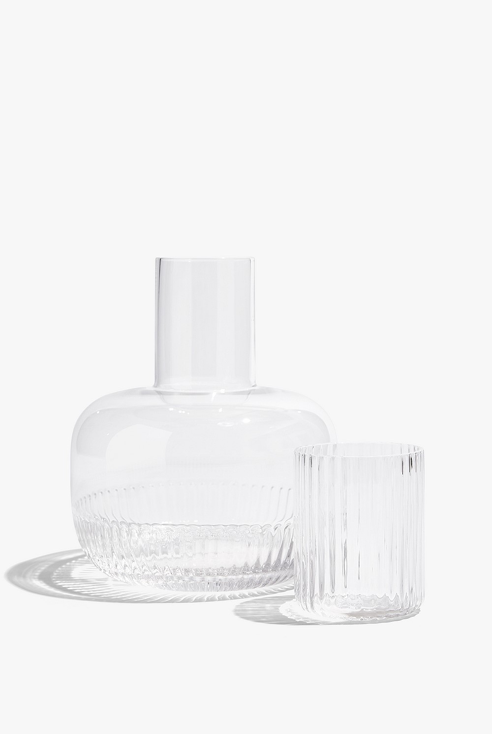 Vivi Carafe Set