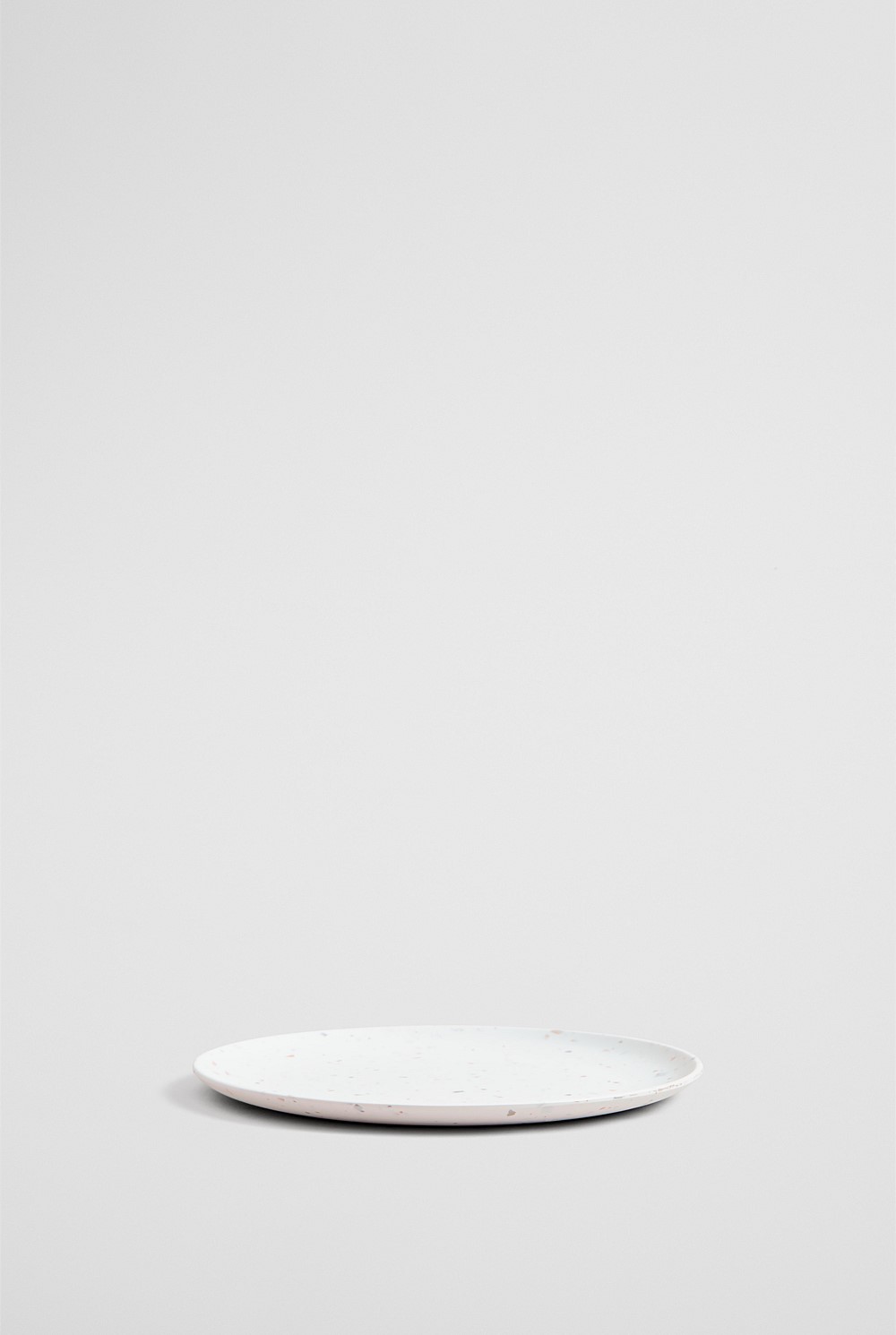 Lorne Side Plate