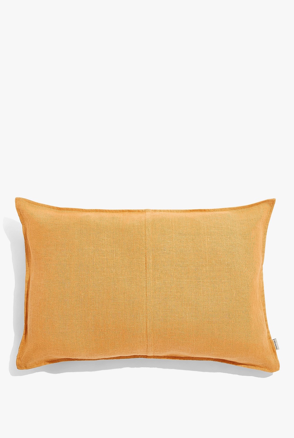 May 40x60 Cushion