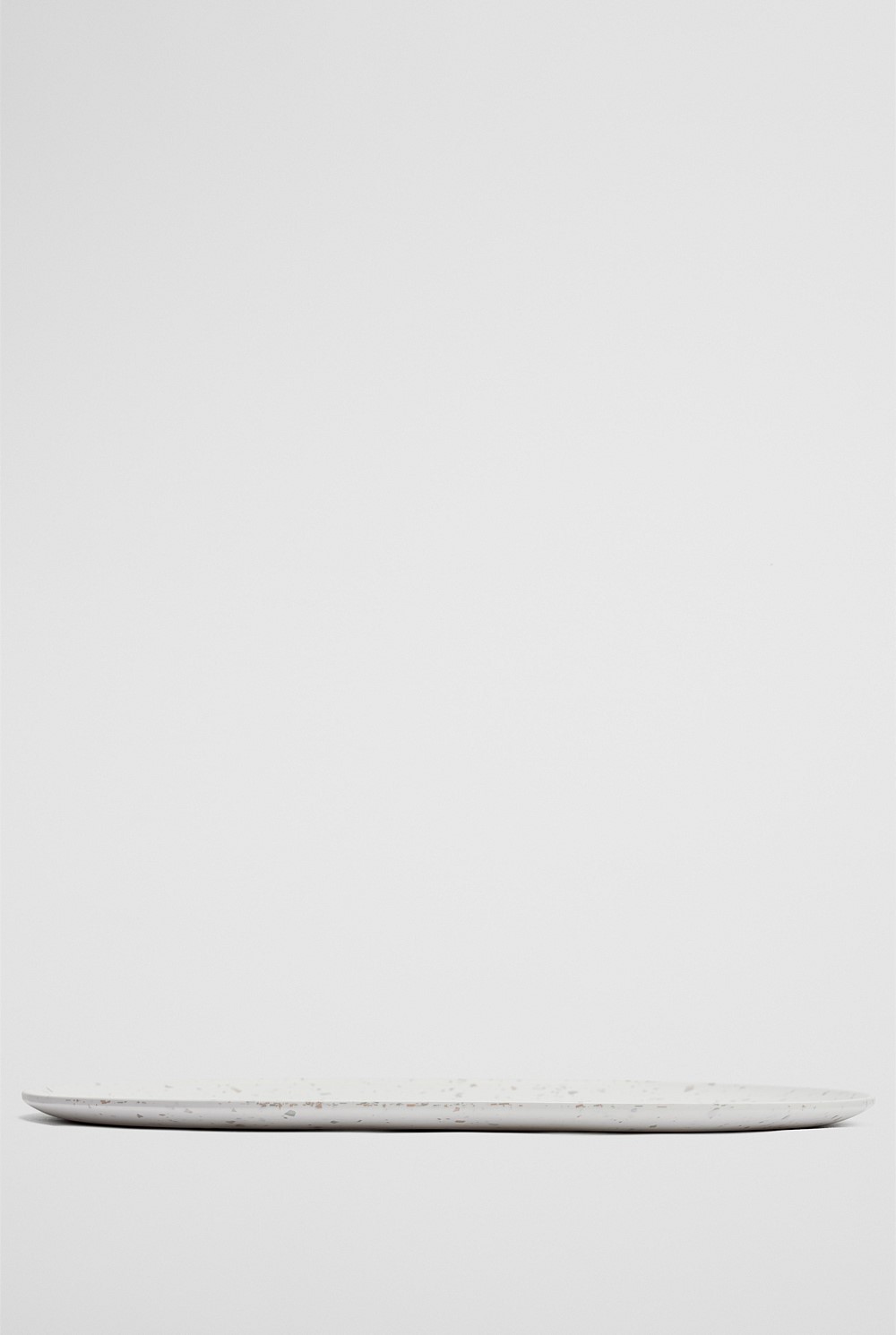 Lorne Platter