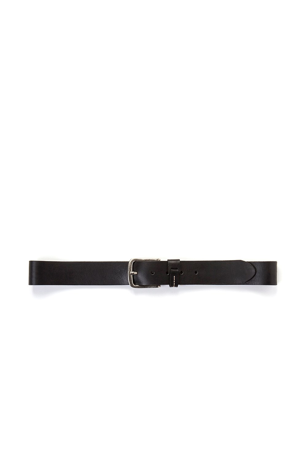 Detail Keeper Belt
