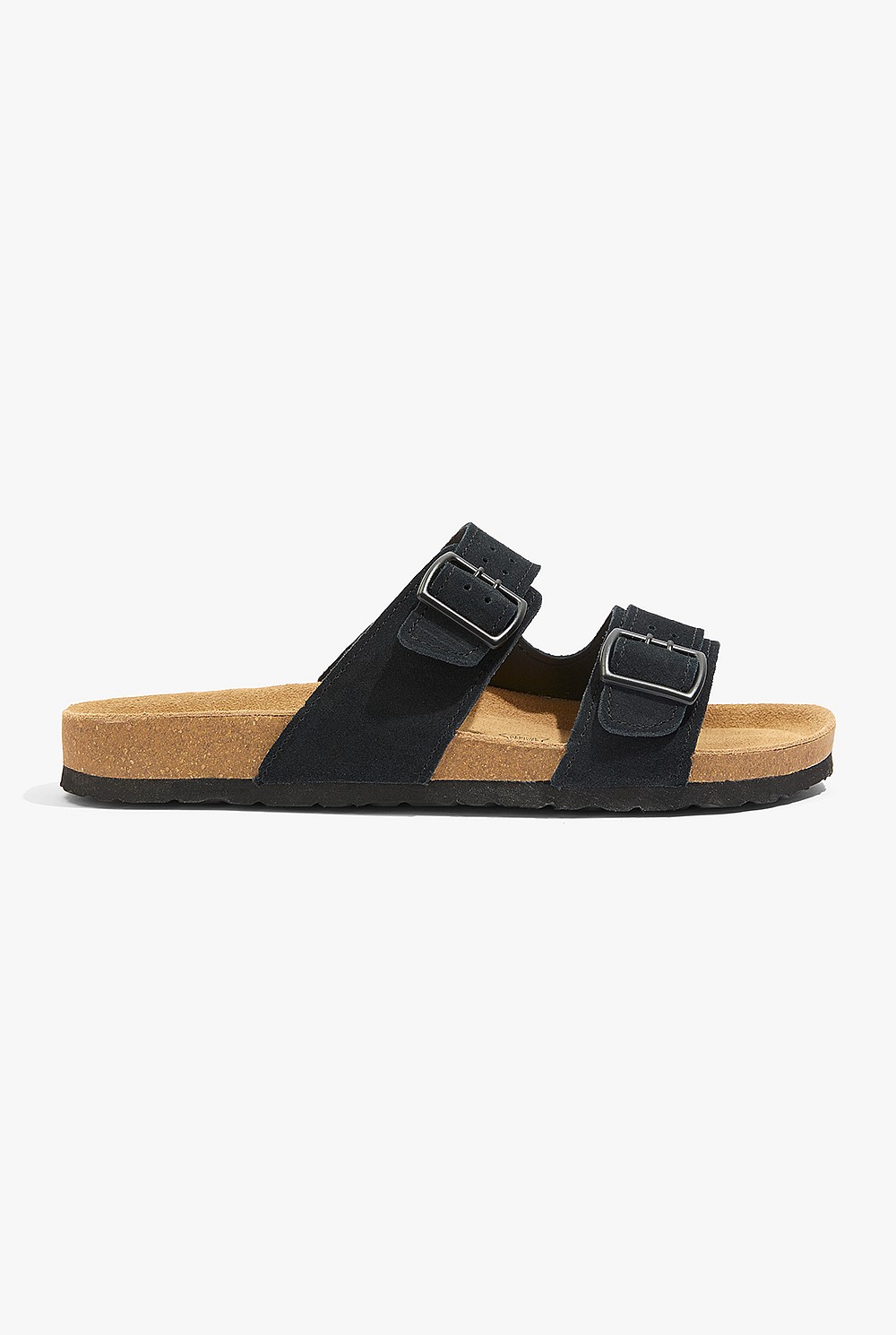 Australian Made Cork Slide