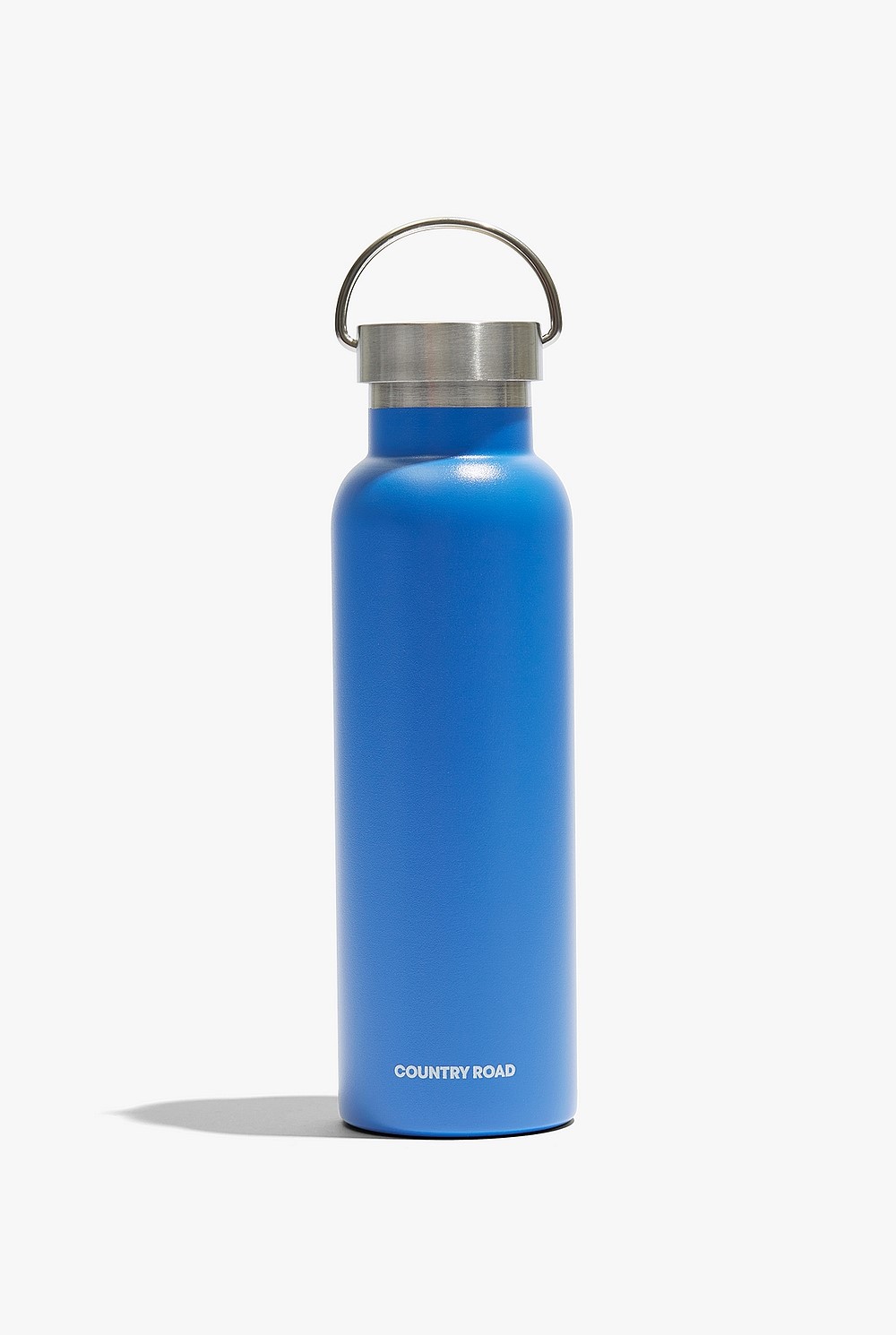 Dune Drink Bottle