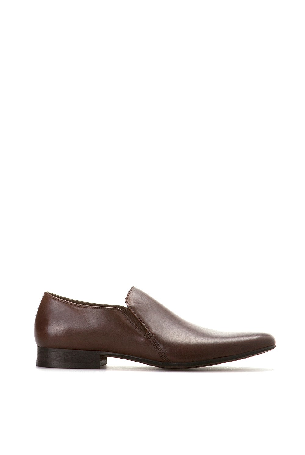 Chapman Loafer