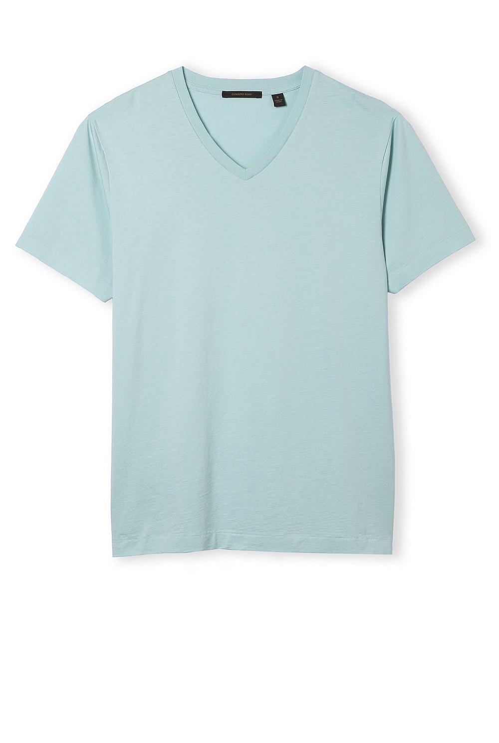 V-Neck T-Shirt