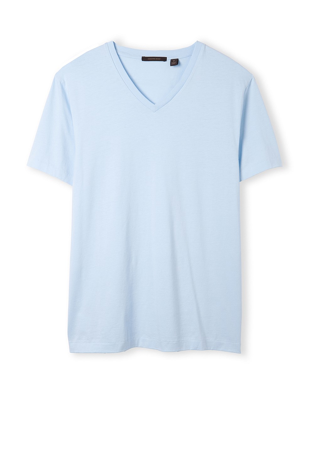 V-Neck T-Shirt