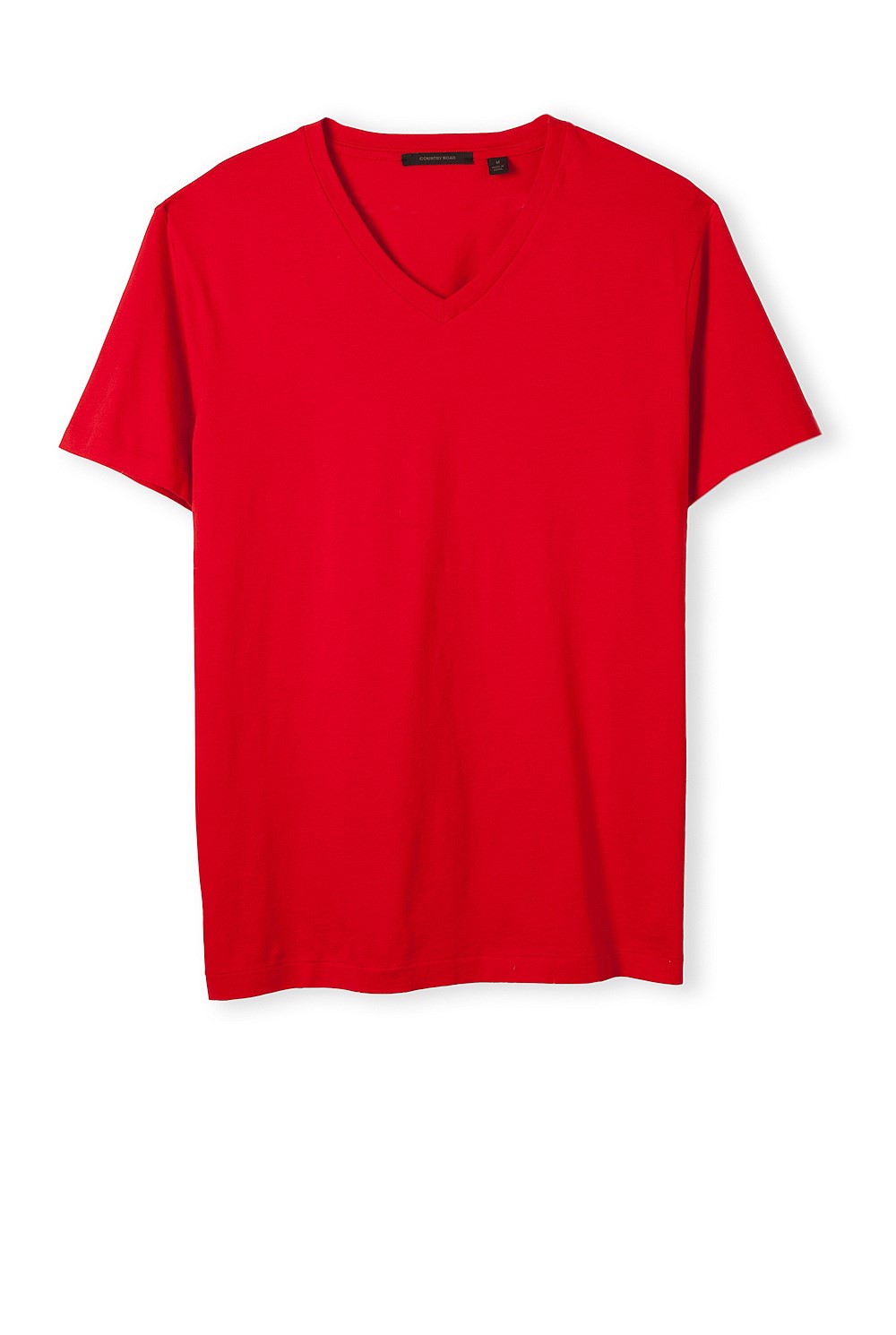 V-Neck T-Shirt