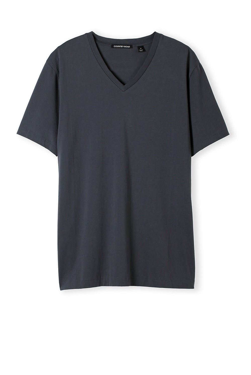 V-Neck T-Shirt