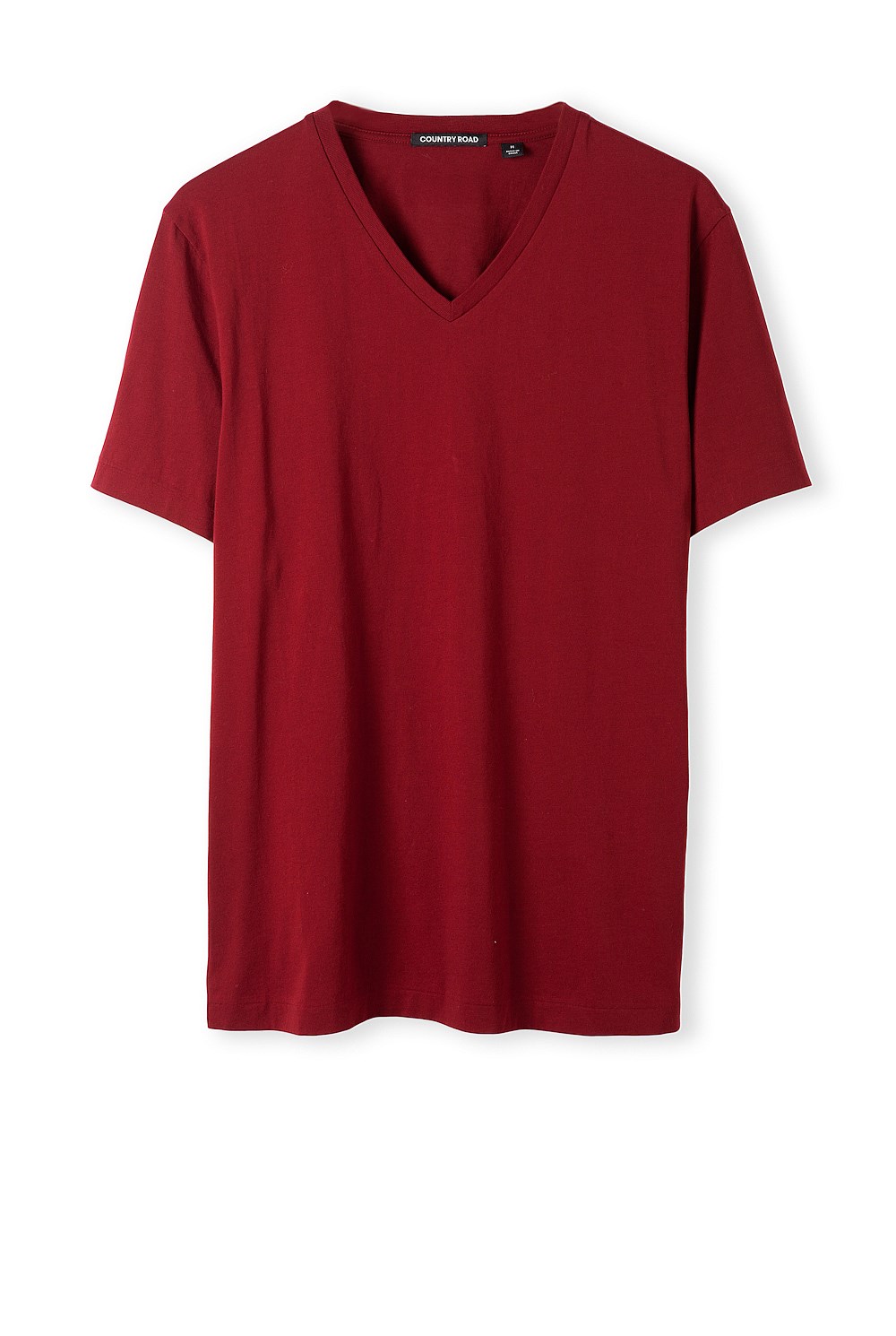 V-Neck T-Shirt