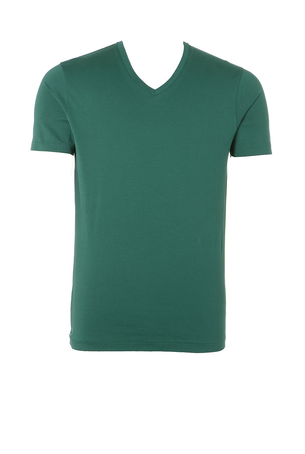 V-Neck T-Shirt
