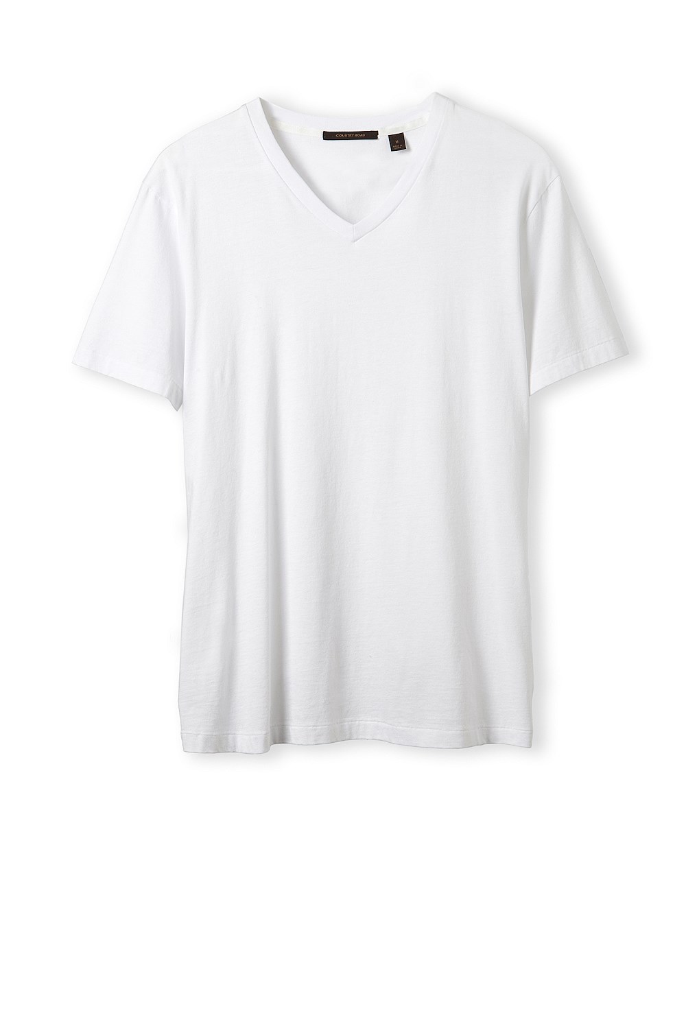 V-Neck T-Shirt