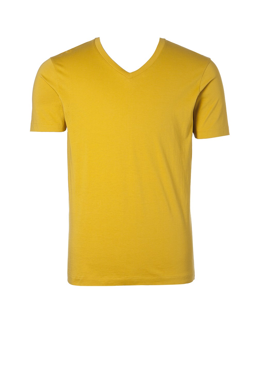 V-Neck T-Shirt
