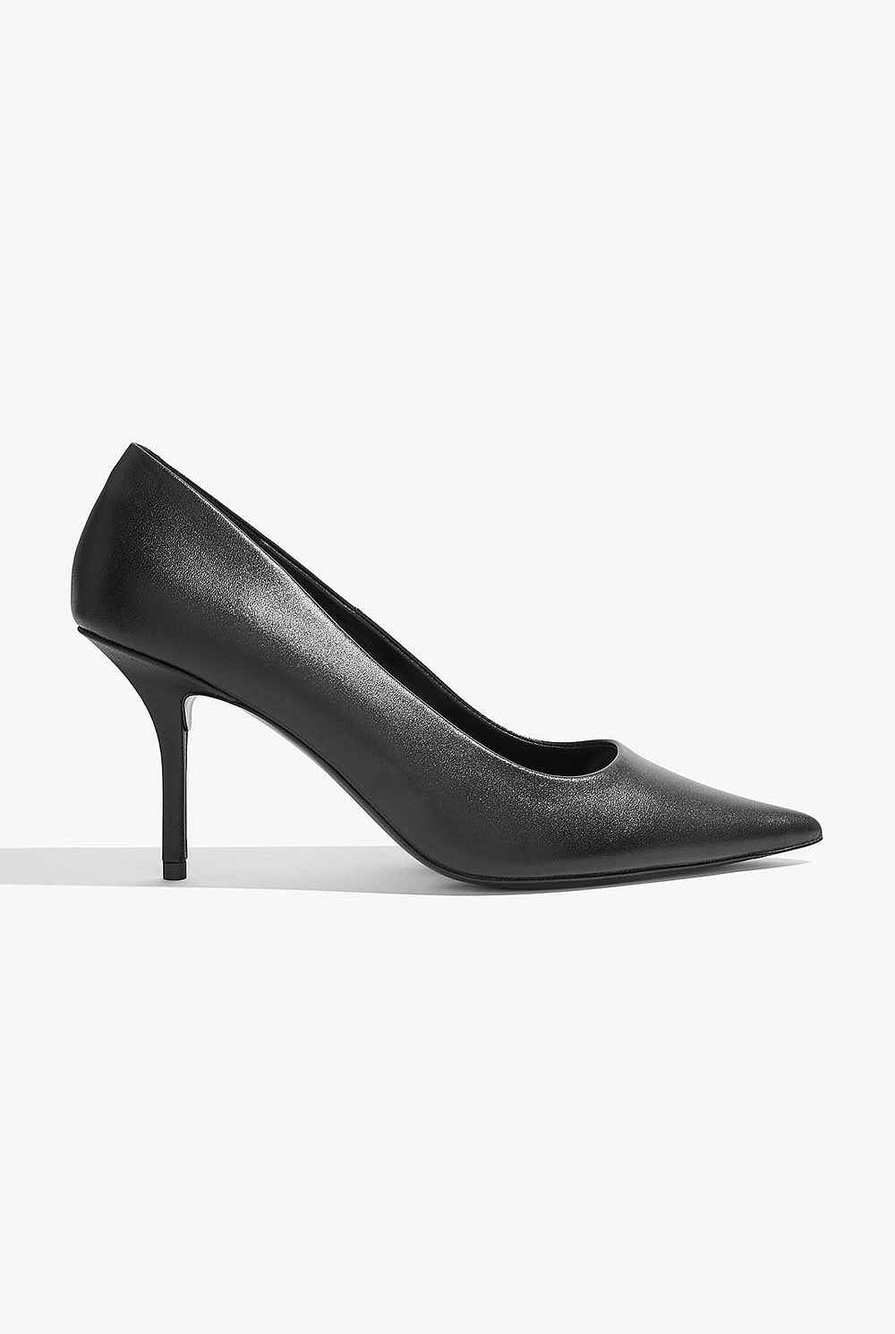 Britney Heel