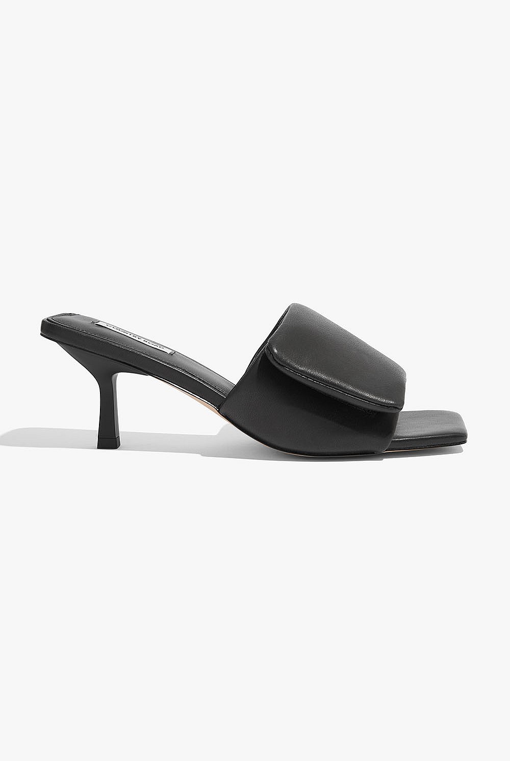 Jenna Heel