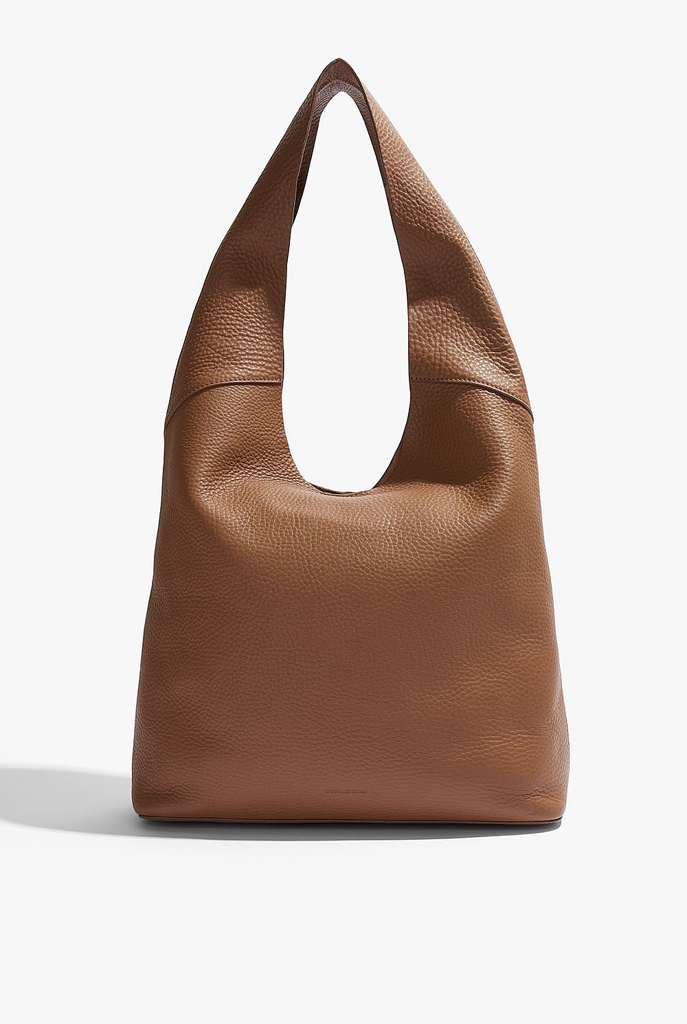 Willow Hobo Bag