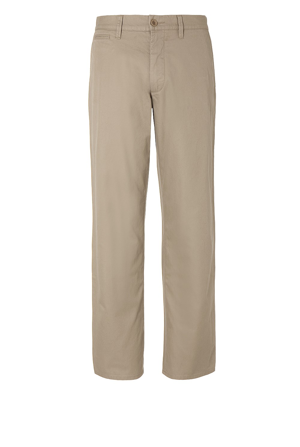 Vintage Chino