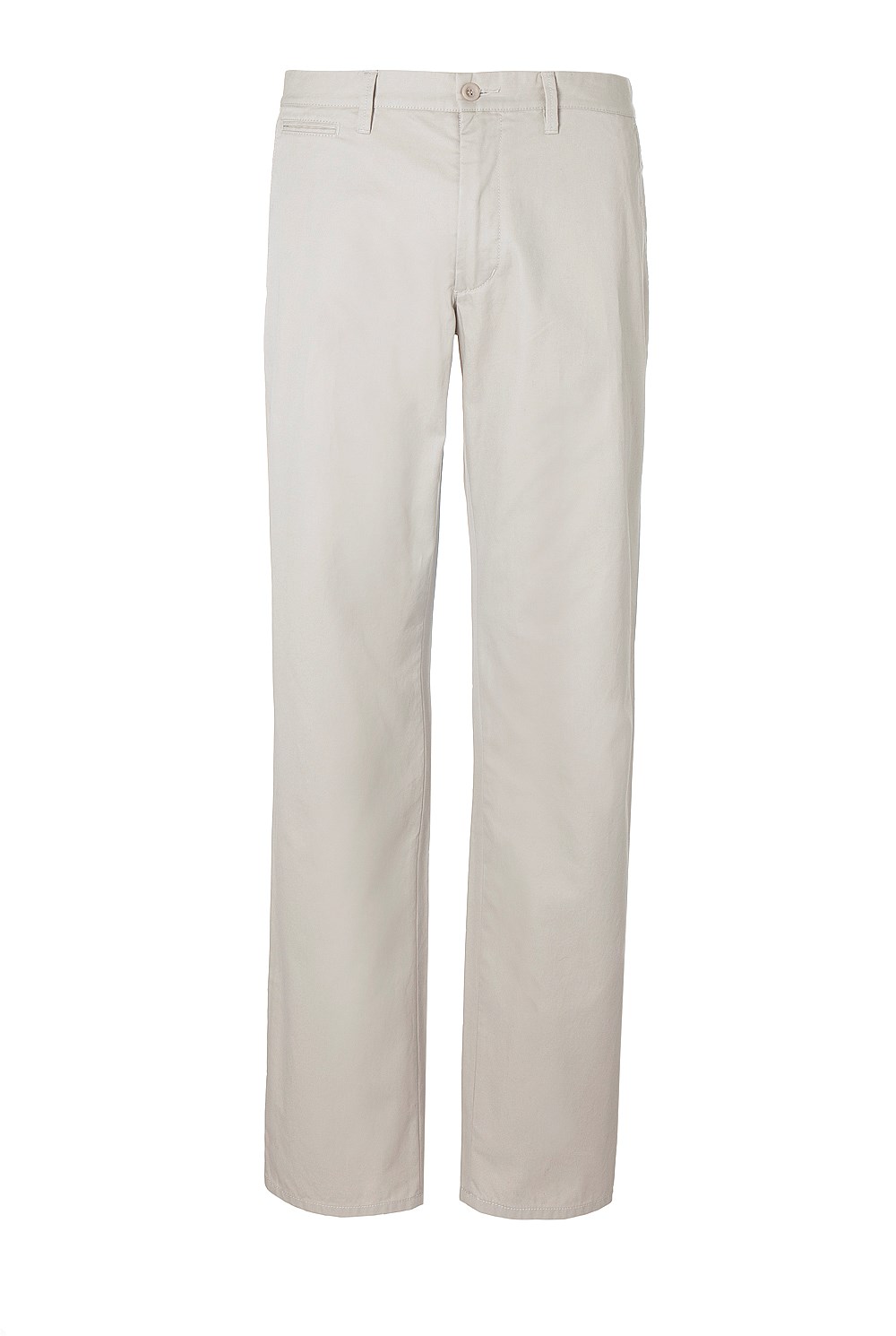 Vintage Chino