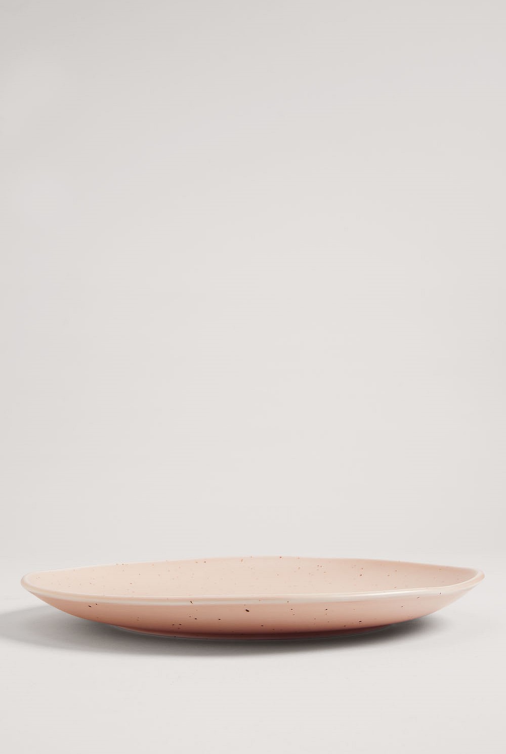 Hyde Dinner Plate