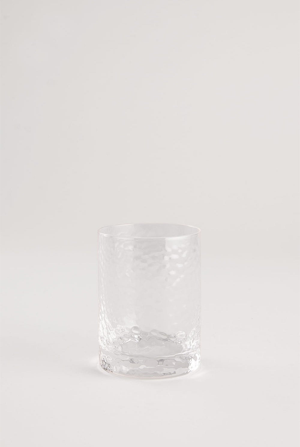 Martin Glass Tumbler