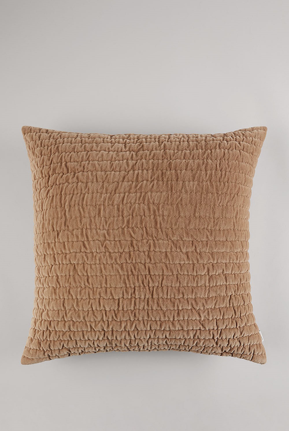 Toba 60x60 Cushion