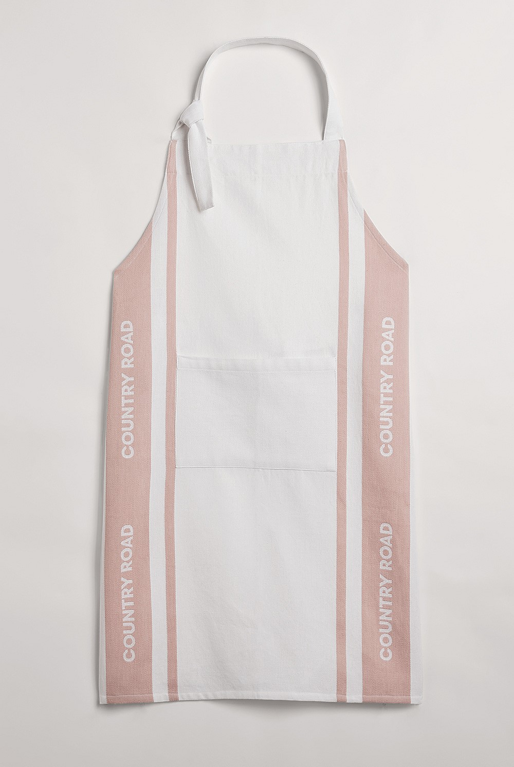 Nala Apron