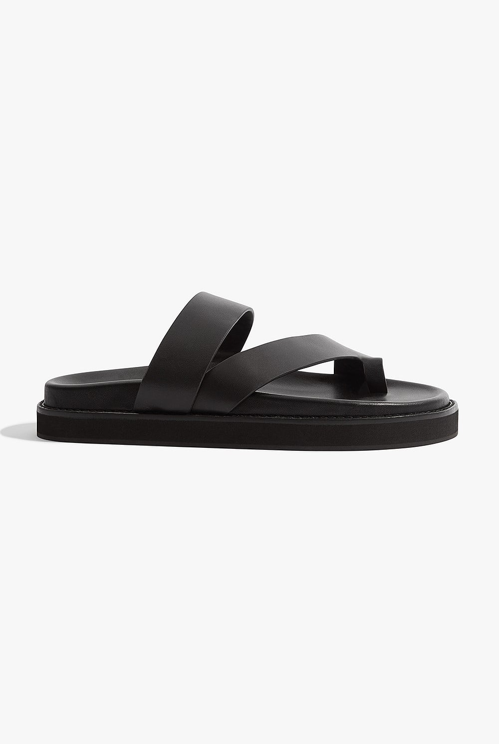 Sonya Sandal