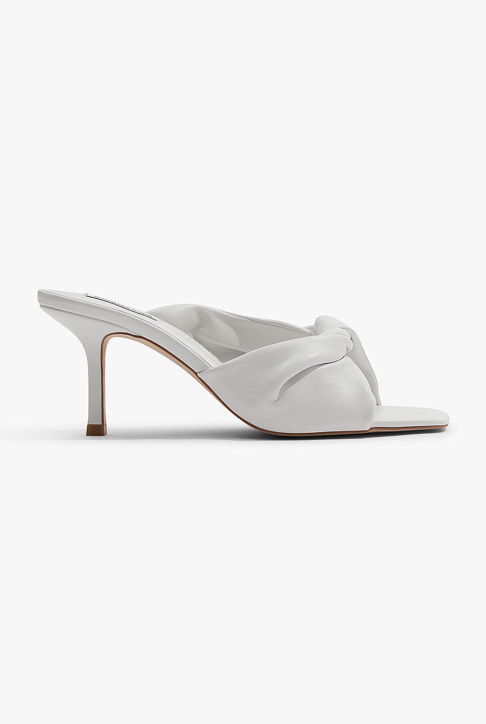 Jessie Heel