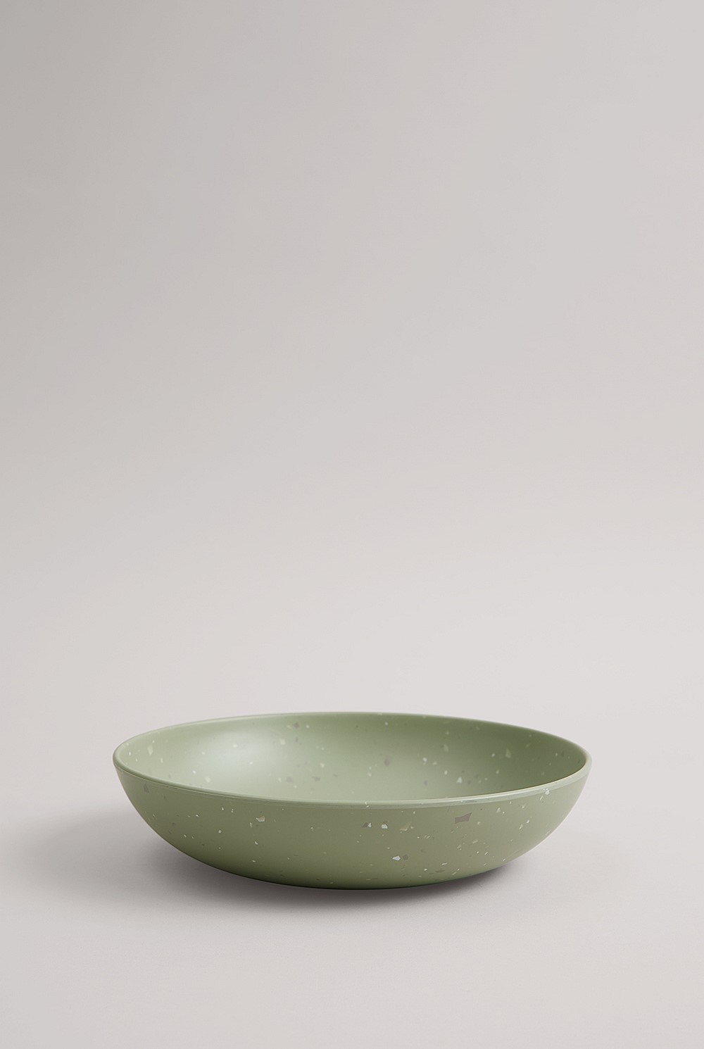 Lorne Bowl